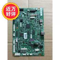 Original loaded Toshiba 2006 2303 2303 2505 2505 2307 2506 2507 2507 Board Interface Board Print Board