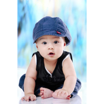 Poster pregnant wall stickers cute baby pregnant woman cute baby poster baby poster baby pictorial cute beautiful baby child painting