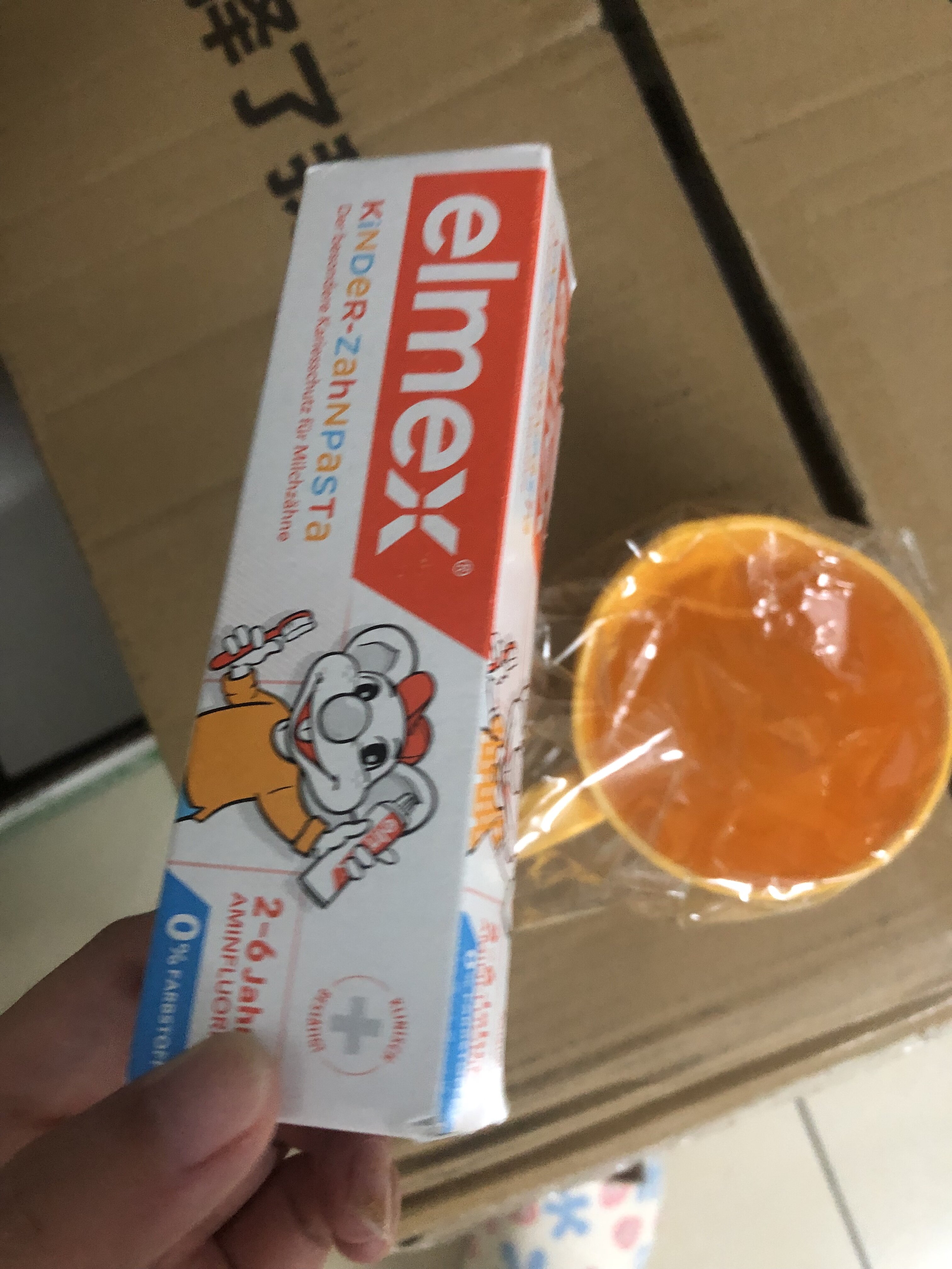 Фото отзыва