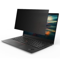 Lenovo Thinkpad X1 carbon 2017 2018 2019 2020 2021 Anti-peep film 14 inches x390 x395