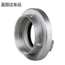 Fire hydrant tube tooth connector connector KY50KY65KY80KY100KY150 fire hydrant 2 5 inch 2 catch inner wire