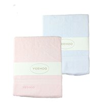 British baby cotton bath towel 164569 164570 face towel 164562 164563