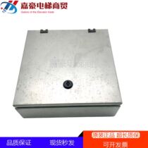 Elevator parts New expansion board SM-01-EXT original whole set of spot