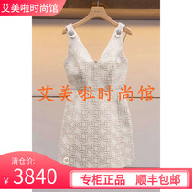 JORYA high bookings 2019 Spring special cabinet New products Liondress L 8 0 2 0 3 0 0 ¥ 7 6 8 0