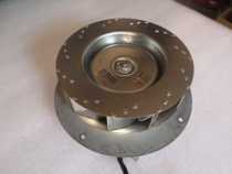 Fanaco original disassembly A90L-0001-0444 R spot A90L-0001-0444 RS 0443 R