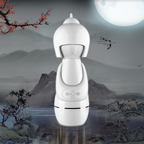 Fully automatic mens aircraft Cup masturbator warming Yin Jing exercise massage sex toys adult sex