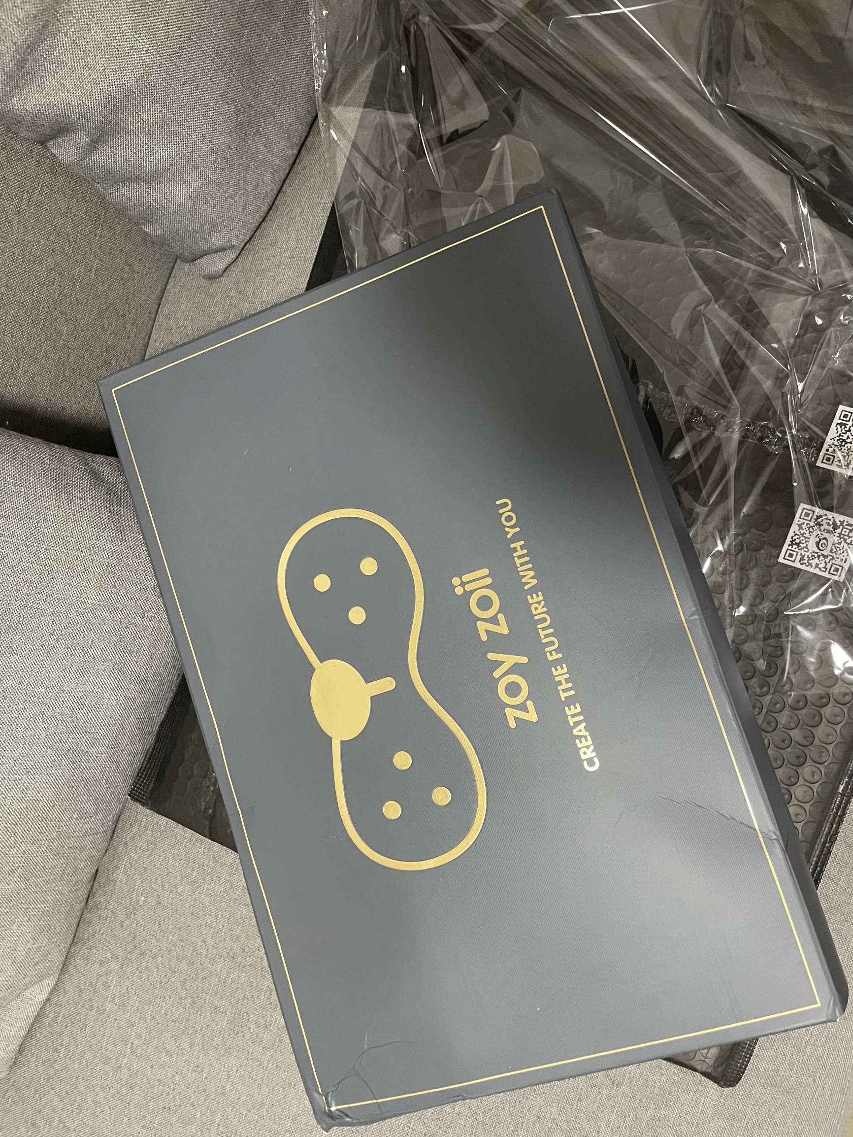 zoyzoii围巾/丝巾/披肩质量怎样？达人爆料性价比高吗？