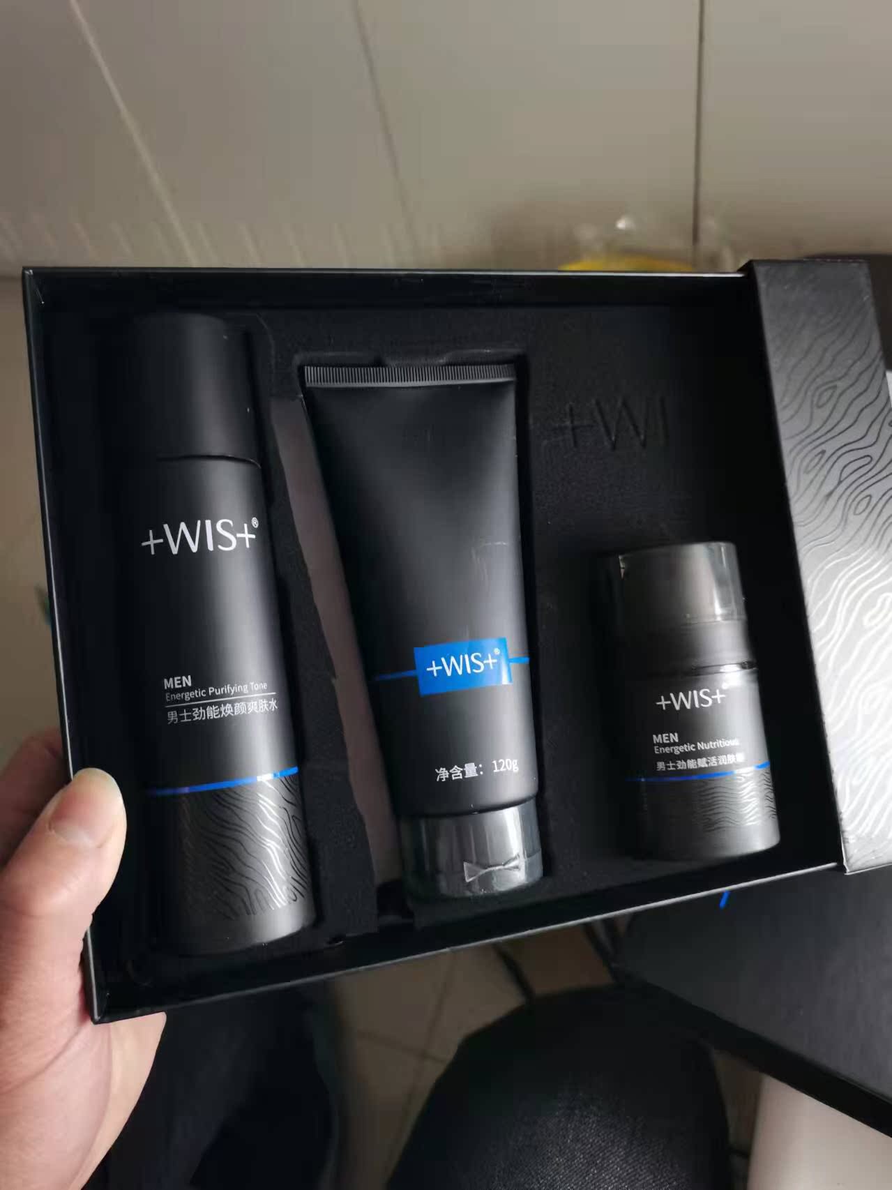 wis护肤品好用吗，wis护肤品哪个国家的