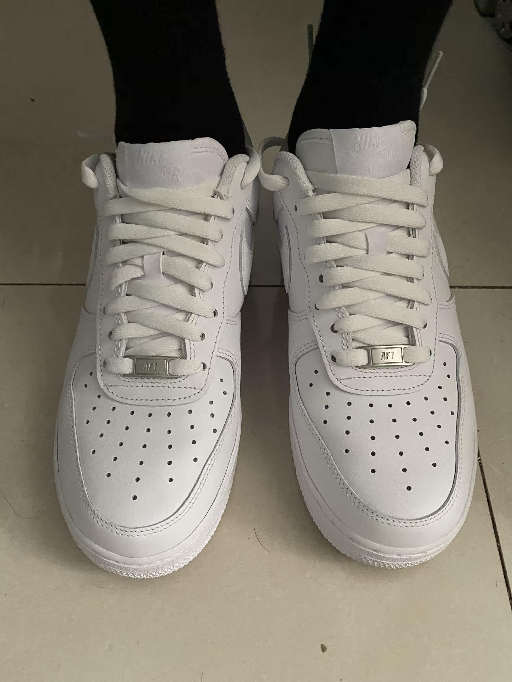 Фото отзыва