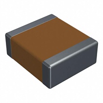 22205C106M4Z2A 〖 CAP CER 10UF 50V X7R 2220] Advisory