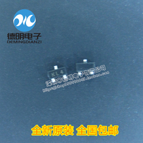 Brand new original dress BAT54S silk-print: KL4 30V 200mA patch audion SOT-23