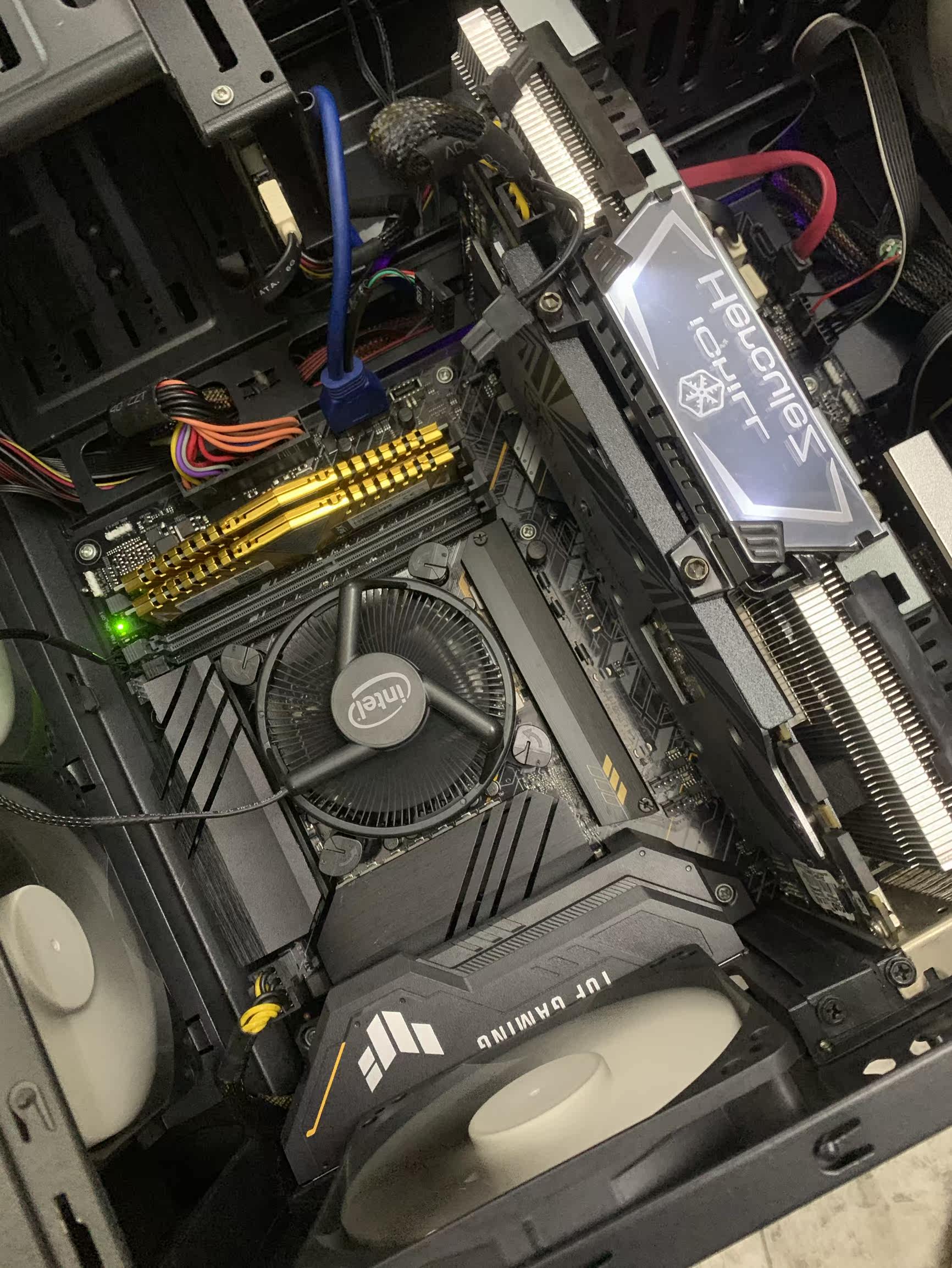 Фото отзыва