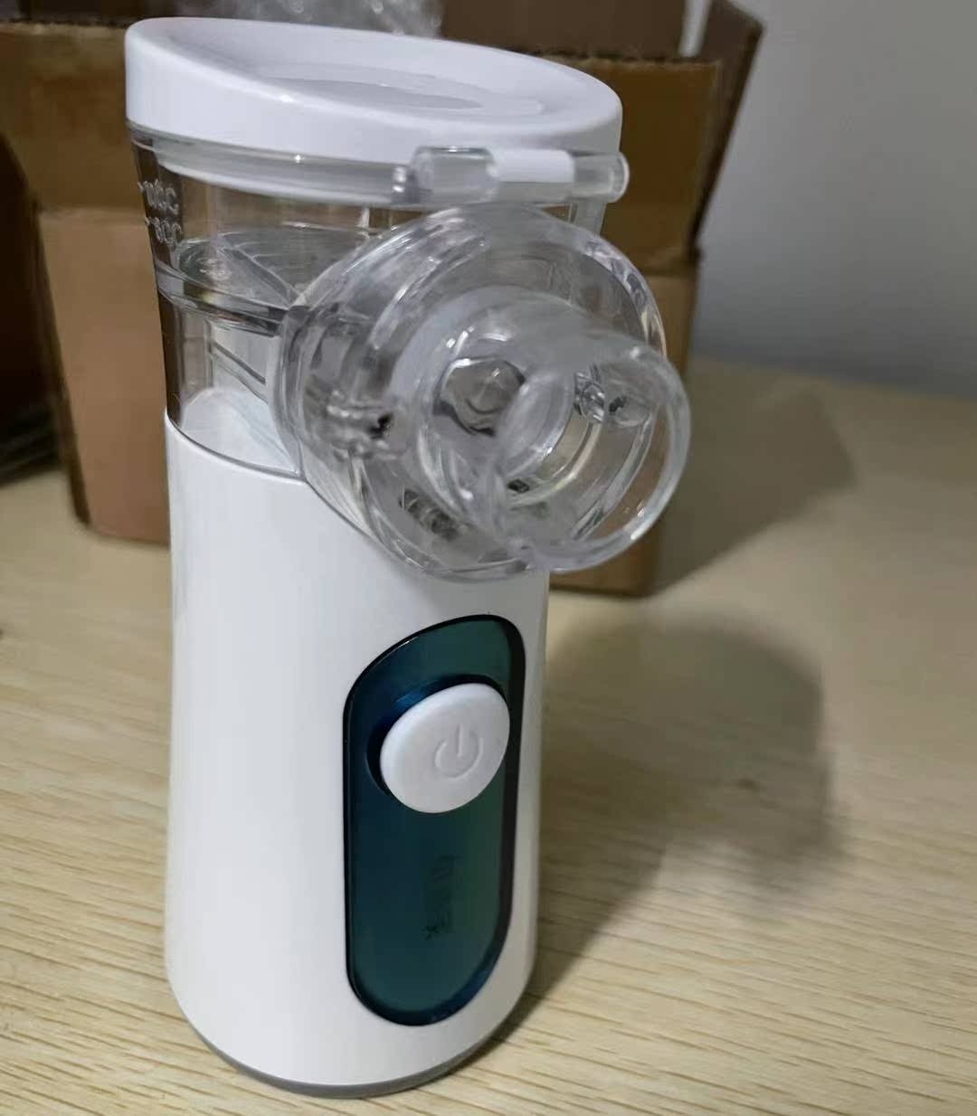 综合吐槽航海家雾化器优缺点如何?看一看?少上当