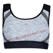 Noble Bird Women Dress Running Fitness Room Sports Lingerie Lady 2018 Summer Spring Autumn Season Casual New 9W82150