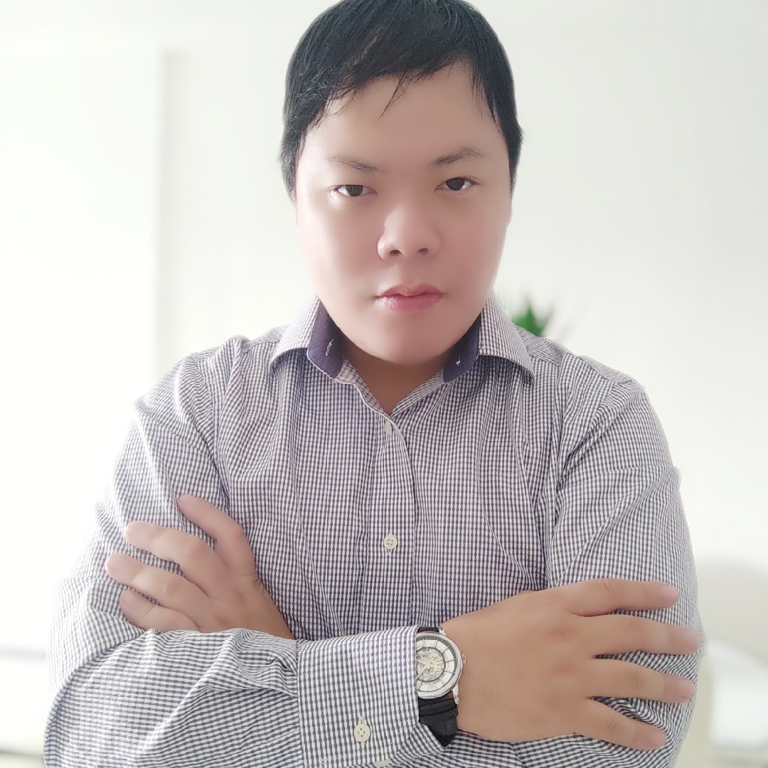 零度摄影工作室