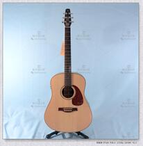 X list price 85 discount Seagull Seagull 033614 Maritime swsrosewood SG QI guitar
