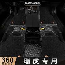 Suvarnabhumi 8 Plus Suvarnabhumi 3 Suvarnabhumi 5 Suvarnabhumi 7 Suvarnabhumi 3x Suvarnabhumi 5x Special 360 Aviation Soft Pack Car Floor Mats