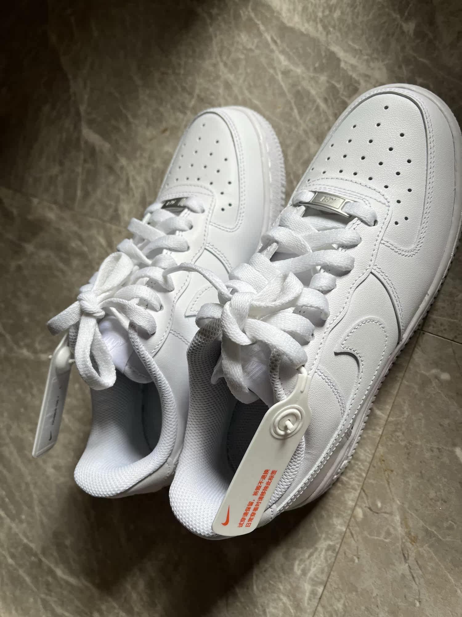 Фото отзыва