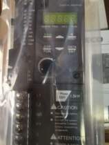 TECO inverter s310-202-h1dc inverter single-phase 220v1 5kw factory direct sales