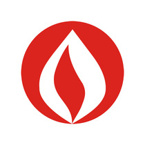 kamjove Hengfeng shop fill freight maintenance postage