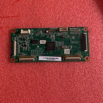 Changhong 3D51C2280 3D51C2000 screen CN51G4000 logic board JUQ7 820 00077135