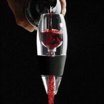 New NFLC Wine decanter aerator pourer wine pourer Wine