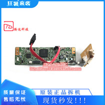 Kyocera TA3010i 3510 3011i 3511i scan board scanning Control Board