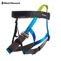 blackdiamond black drill bd outdoor rock climbing climbing seat belt rate Table Volkswagen Seat Belts 650075