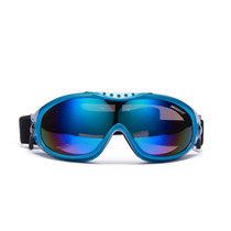 NICE FACE ski goggles windproof goggles riding goggles motorcycle goggles multi-color optional