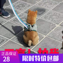 The old customer specializes in the deposit and the option option is the Chinese pinyin do not understand asking the customer service