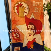 ten thousand paparazzi to play with total super texture towels