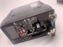 ZW-CE10T laser displacement sensor 9 new original disassembly machine with warranty policy host
