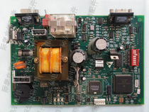 OTIS elevator LAMBDAIII-D light curtain power box ASSY-ADA26800XB2 import hot sale