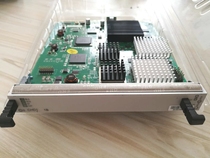 CHD1 ZTE baseband board B8300 8200 board card CHD1-1B ZTE BBU baseband board CHD