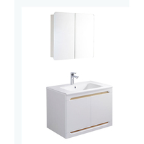 Kohlers Carrie bathroom furniture 99185T 99186T-WF 99187T 99273T-NA