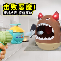 Also such as childrens toys 4 to 6 puzzle 3 birthday gifts over 5 years old 8 children 9 boys 7 June festival gifts