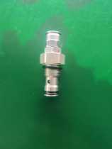 YF06-02RV overflow valve HAKES PRESSURE RELIEF VALVE LIFTING LIFT LIFTING PLATFORM POWER UNIT HYDRAULIC STATION ACCESSORIES