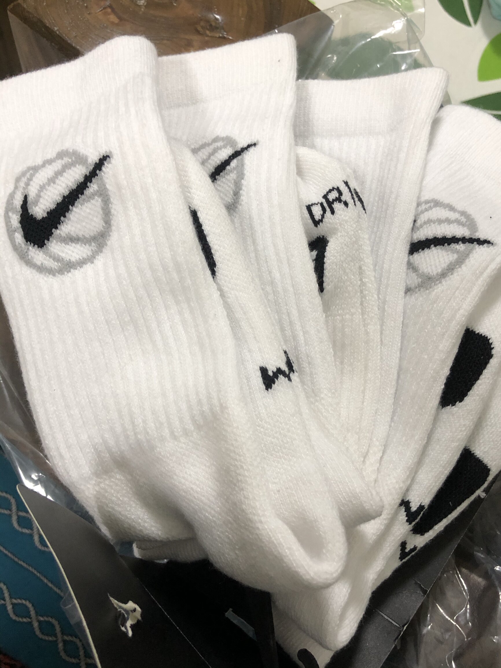 Фото отзыва