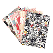  Japan ncl photo album Graduation photo album Paste diy handmade family party photo album Birthday commemorative album