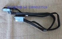 Dell GHH67 Dell PowerEdge R720XD 3 5 inch cable control panel line SD line