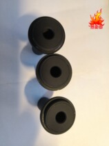 Domestic 0 5X 110mm Telecentric Lens WWL05-110an Industrial Lens Drilling Factory Direct