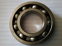 B40-210UR bearing 40*80*16 bearings