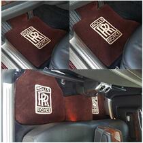 2020 xe Jaguar xfl e f-space xjl embroidered xf car xel exclusive fSpace ground blanket footbed