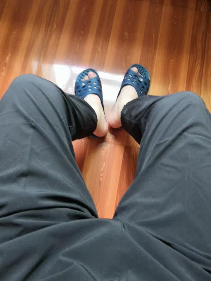 Фото отзыва