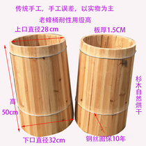 Beehive Beehive Beehive Beehive Beehive Beehive Beehive Beehive Beehive Beehive Beehive Beehive Beehive Beehive Beehive Beehive Beehive