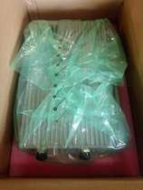 Alcatel ALCATEL RRH60-21C Bell WCDMA remote carrier frequency 3BK28876AE AB AD