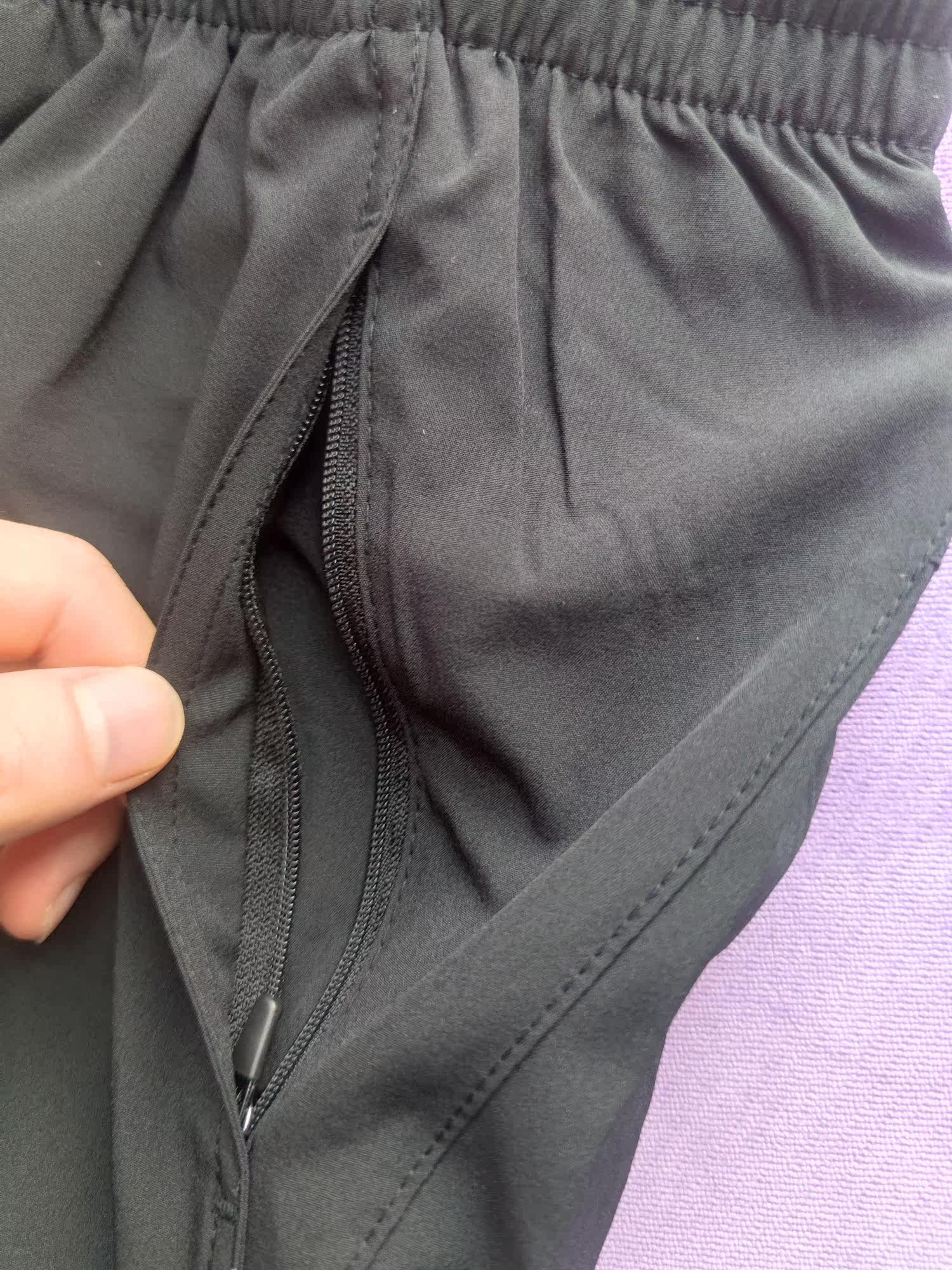 Фото отзыва