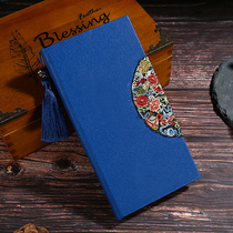 Banquet and wedding wine list drink drink single dessert tea single loose leaf leaf National style Chinese style homestay menu design customization