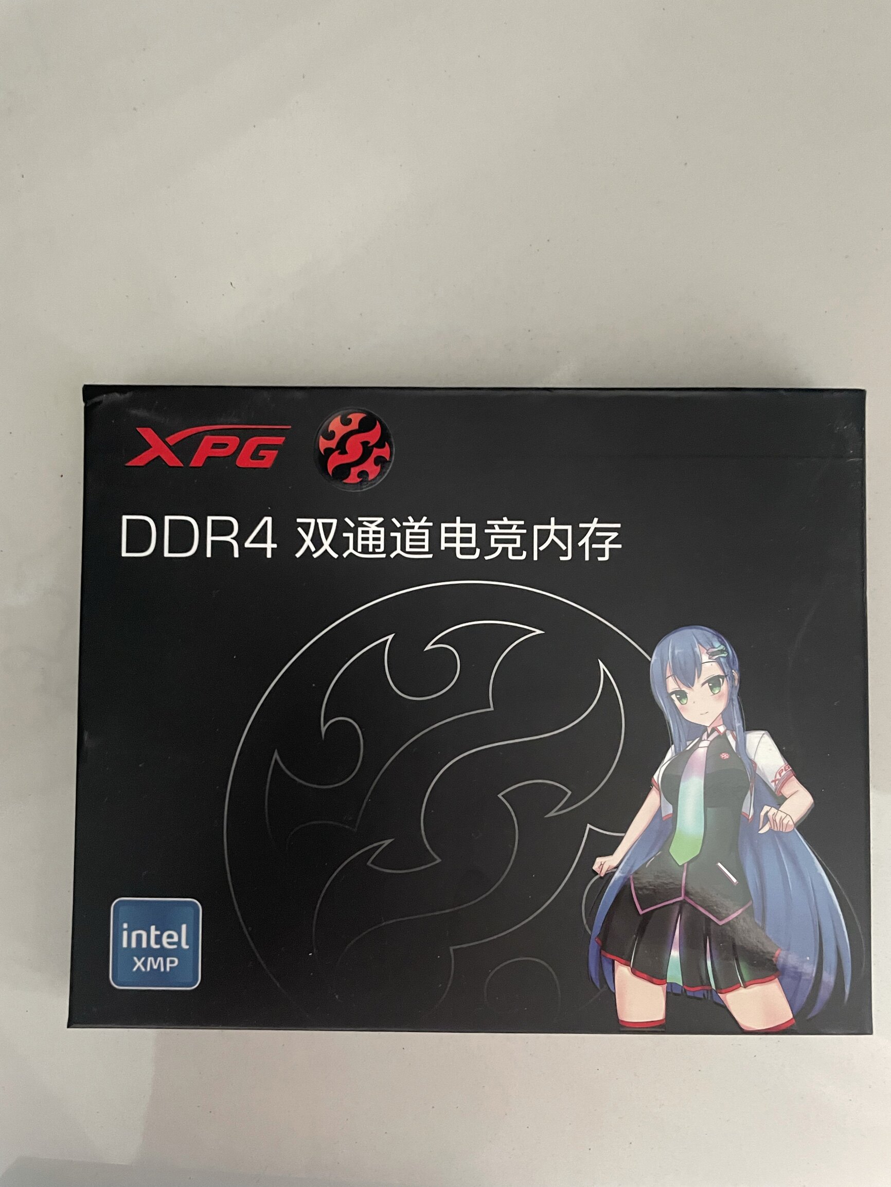 Фото отзыва