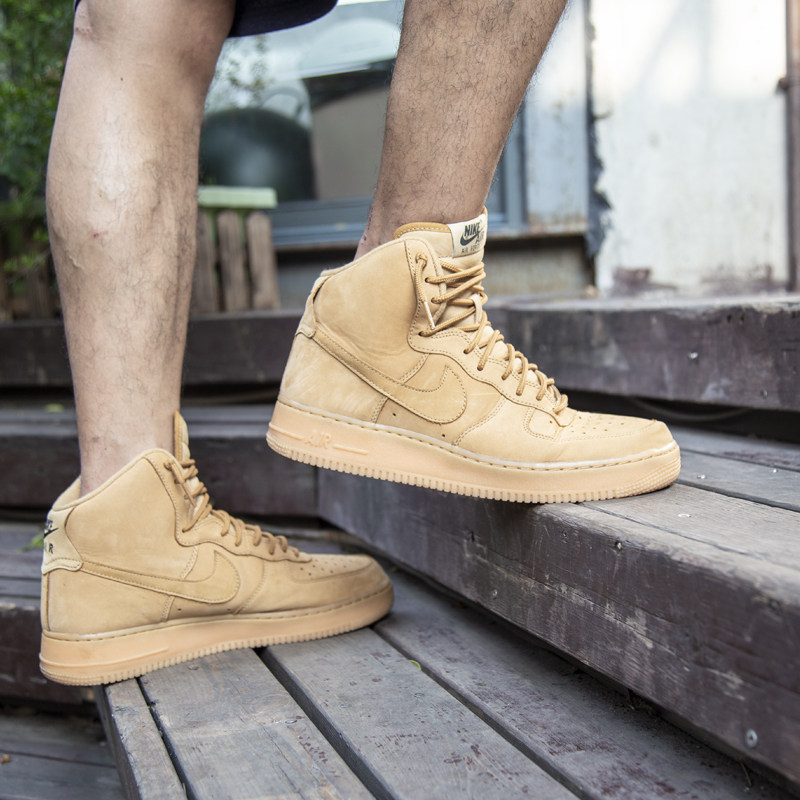 Circlecleaner shoe shield sneakers aj sneakers Shield artifact toe anti-wrinkle piece Stereotypes Anti-wrinkle repair